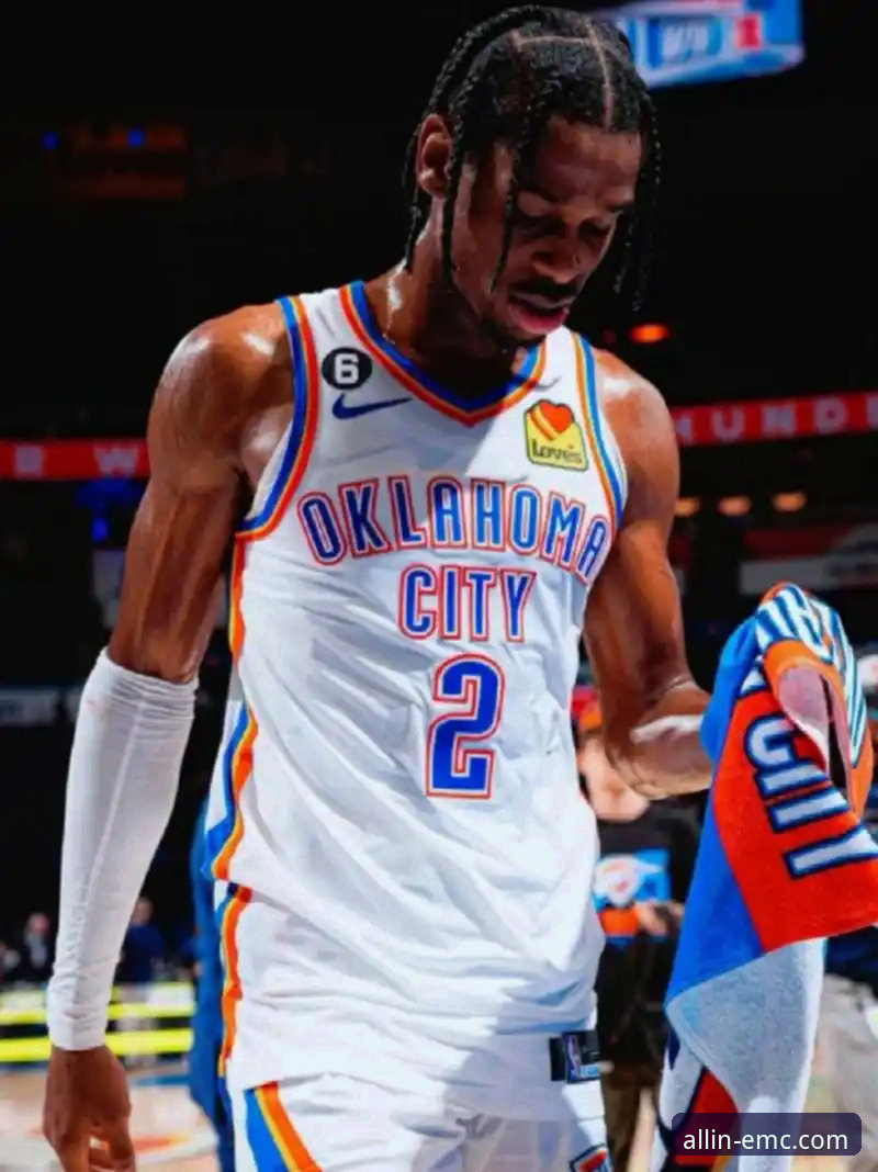 在emc易倍综合平台深度解析NBA赛事：亚历山大47分加时制胜完整指南