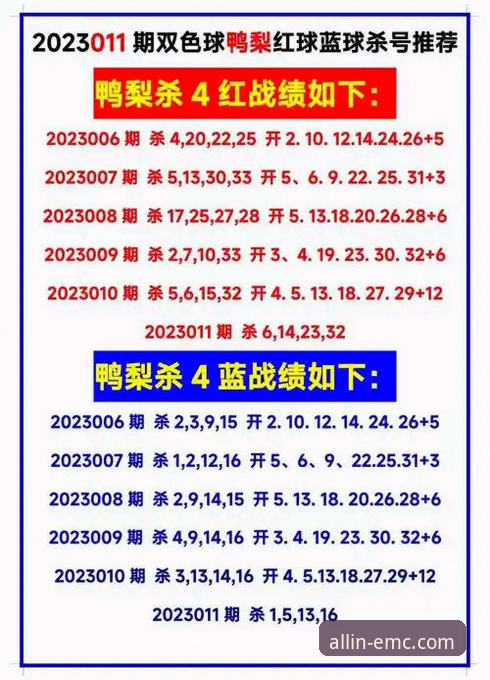 为什么说emc易倍官方正版下载是2025年体育爱好者的明智之选？