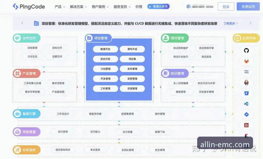 资深用户详解emc易倍综合平台下载安装全流程