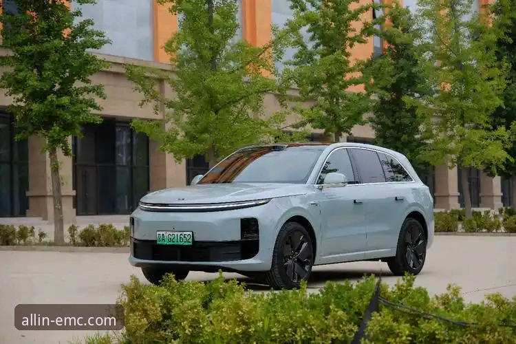 emc易倍平台官方网站官方下载 vs 普通下载渠道：2025新版体验对比