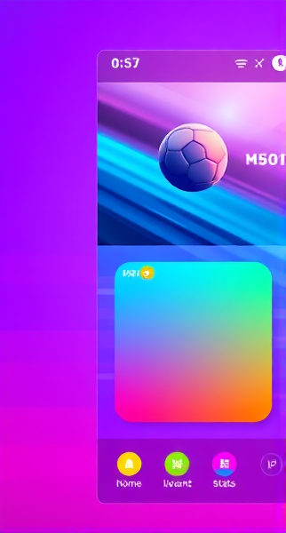 官方正版 安心下载